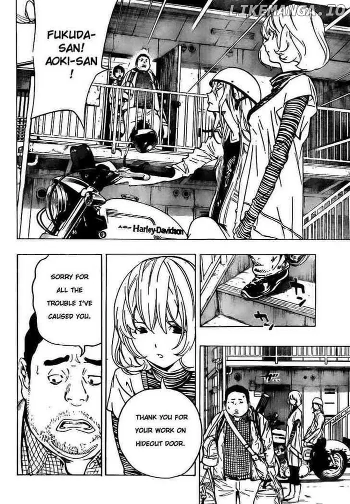 Baku Chapter 69 image 18_optimized